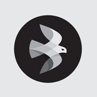 amazing birds farm ltd