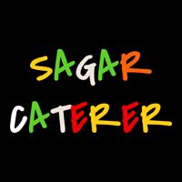 Sagar Caterer