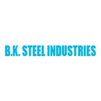 B.K. Steel Industries