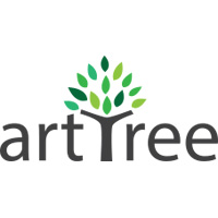 ArtTree Logo