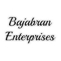 Bajabran Enterprises Logo
