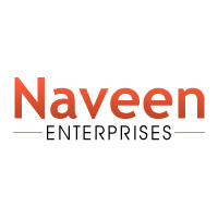 Naveen Enterprises Logo