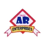 Arman Enterprises Logo