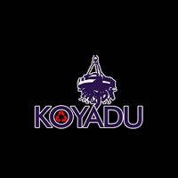 Koyadu Investment Group