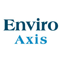 Enviro Axis Logo