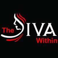 The Diva within Logo