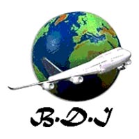 B D International