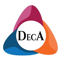 Deca Agro India Private Limited Logo