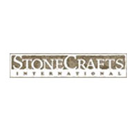 Stonecrafts International