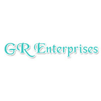 GR Enterprises Logo