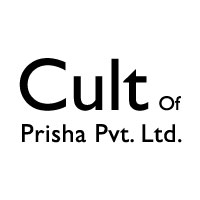 Cult Of Prisha Pvt. Ltd. Logo