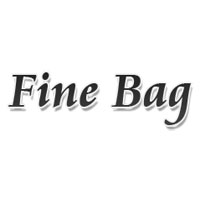 Fine Bag Logo