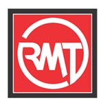 Rajlaxmi Machine Tools Logo
