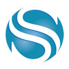 Sankhala Industries Logo