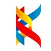 Kamoni Enterprises Logo