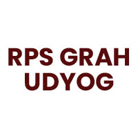 RPS Grah Udyog