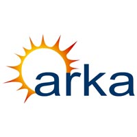 Arka Ventures Logo