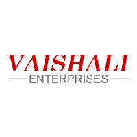 Vaishali Enterprises