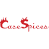 Shenzhen Casespices Industrial Co. Ltd