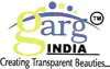 Garg Process Glass India Pvt. Ltd.
