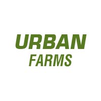 Urban Farms Logo
