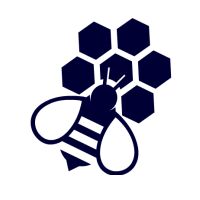 LP Honey Supply Ltd. Part.