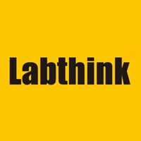 Labthink Instruments Company
