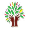 Deokar Agro Farms (DAF) Logo