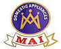 Maa Ambica Industries Logo