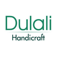 Dulali Handicraft Logo