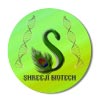 Shree Ji Biotech Logo