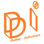 DUBEY INDUSTRIES Logo