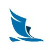 Qingdao Cinderella Industry&Trade Co. LTD