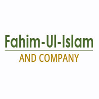 Fahim-Ul-Islam & Company