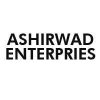 Ashirwad Enterpries Logo