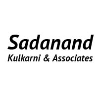 Sadanand Kulkarni & Associates