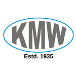 Krishna Metal Works Logo