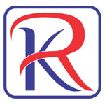 R K Advertiser Logo