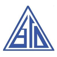 Harbin Dadi Biology Organic Fertilizer Co Ltd