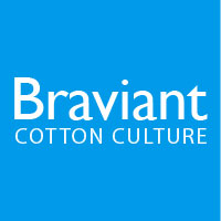 Braviant Cotton Culture