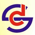 D.S Enterprises Logo