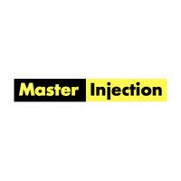 Zhejiang Master Injection System Company limited