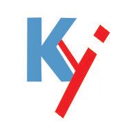 SHLYTECH INFRASTRUCTURE
