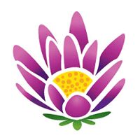 GetFlowersDaily Logo