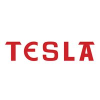 Tesla Air Conditioner