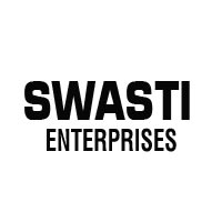 Swastik Enterprises Logo