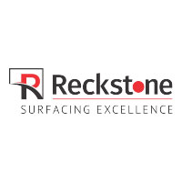 Reckon Teckstone Private Limited Logo