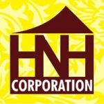 HNH Corporation