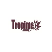 Tropimac SA