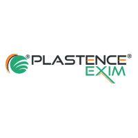Plastance Exim Logo